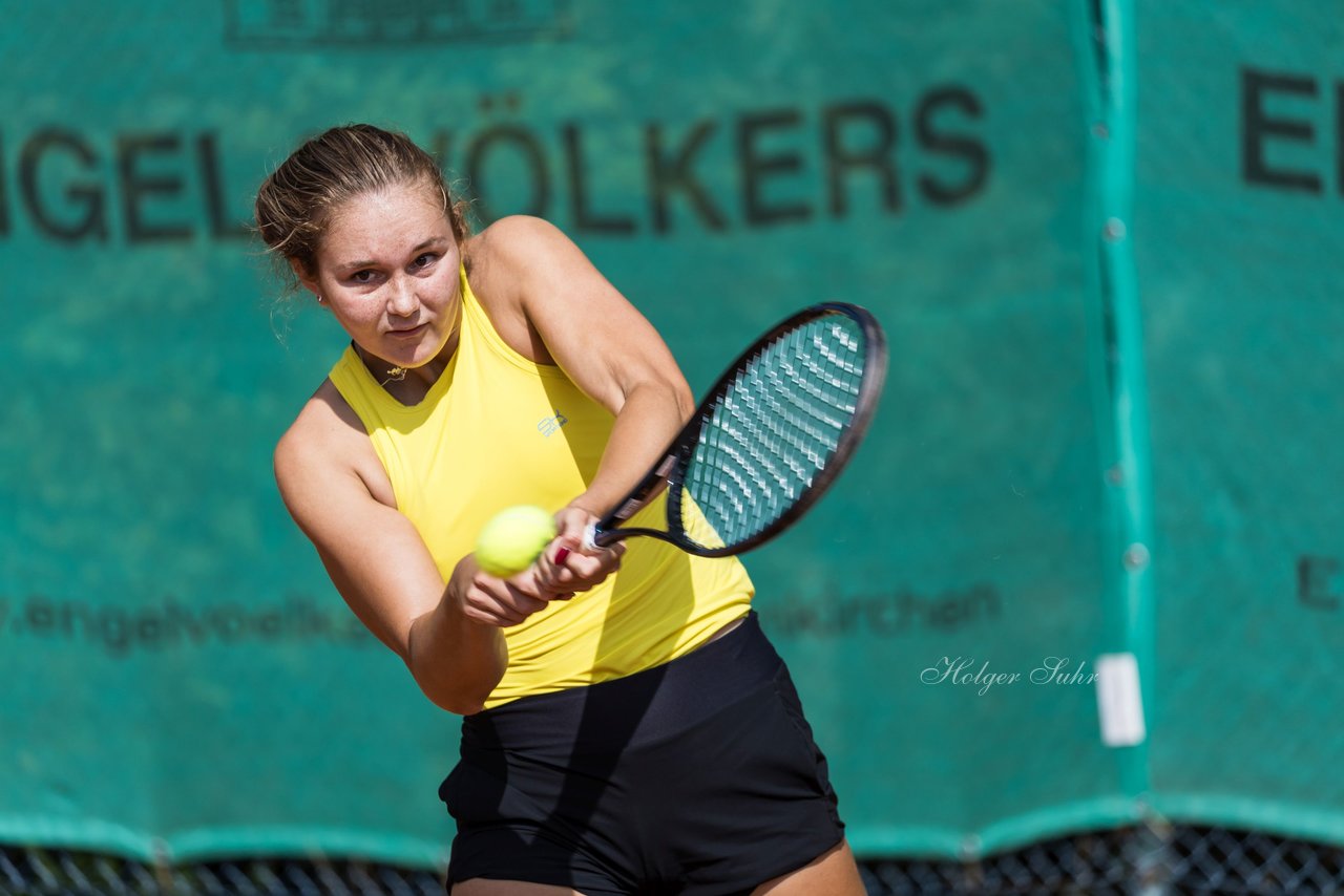 Bild 140 - ITF Kaltenkirchen